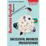 Successful business presentations Sklep on-line