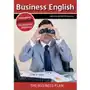 The business plan. Biznes plan - Praca zbiorowa (EPUB) Sklep on-line