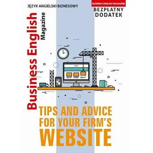 Tips and advice for your firm's website, AZ#8D68BD3BEB/DL-ebwm/pdf