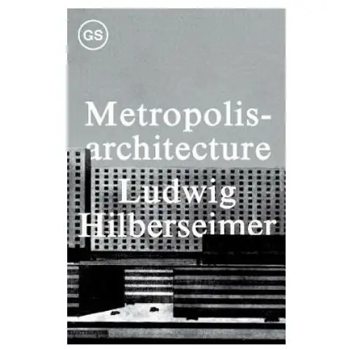 Columbia books on architecture and the city Metropolisarchitecture