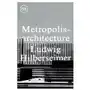 Columbia books on architecture and the city Metropolisarchitecture Sklep on-line