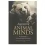 Columbia university press Experiencing animal minds Sklep on-line