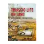 Columbia university press Triassic life on land Sklep on-line