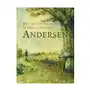 Combel Mis cuentos preferidos de hans christian andersen Sklep on-line