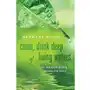 Come, Drink Deep of Living Waters Sklep on-line