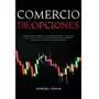 Comercio de opciones Sklep on-line