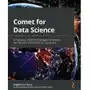 Comet for Data Science Sklep on-line