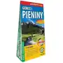 Comfort! map gorce i pieniny 1:50 000 Sklep on-line