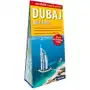 Comfort!map&guide XL Dubaj, Abu Zabi 2w1 1:1 550 000 Sklep on-line