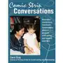 Comic Strip Conversations - ebook EPUB Sklep on-line