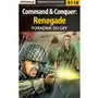 Command Conquer: Renegade - poradnik do gry Sklep on-line