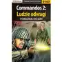 Commandos 2: ludzie odwagi - poradnik do gry Sklep on-line