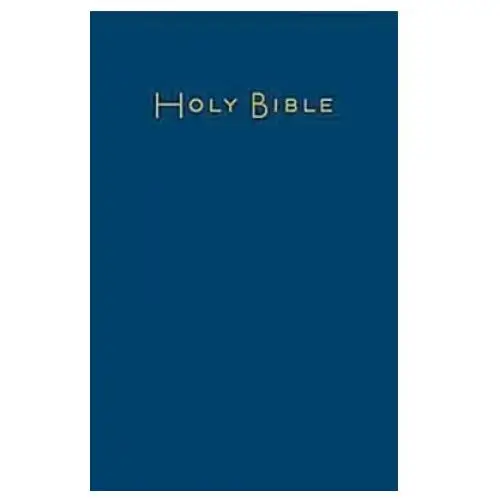 Church Bible-CEB