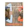 Communication skills for teens New harbinger publications Sklep on-line