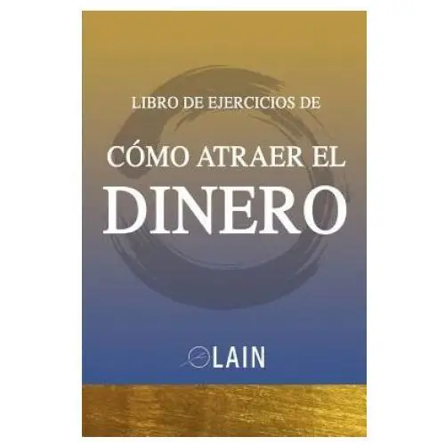 Como atraer el dinero - libro de ejercicios Createspace independent publishing platform