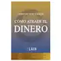 Como atraer el dinero - libro de ejercicios Createspace independent publishing platform Sklep on-line