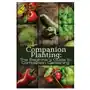 Companion planting: the beginner's guide to companion gardening Createspace independent publishing platform Sklep on-line