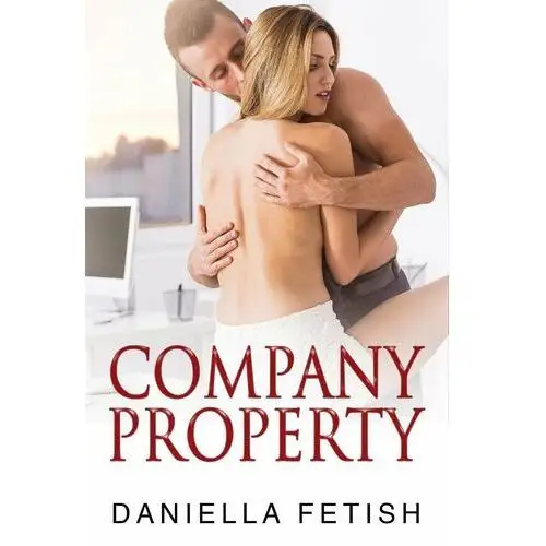 Company Property