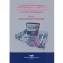 Comparative analysis of the depednence of the capital markets and economic system of in-ternational relations Wydawnictwo uniwersytetu ekonomicznego w katowicach Sklep on-line