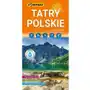 Mapa - tatry polskie 1:30 000 Compass Sklep on-line