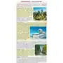 Mapa turystyczna - Karkonosze, Góry Izerskie w.2 - praca zbiorowa - książka, 7865 Sklep on-line