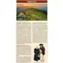 Compass Mapa turystyczna wokół babiej góry 1:60 000 - praca zbiorowa - książka Sklep on-line