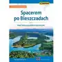 Compass Nad bieszczadzkimi jeziorami. spacerem po bieszczadach. część 1 Sklep on-line