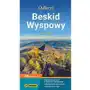 Compass Przewodnik turystyczny - odkryj beskid wyspowy Sklep on-line