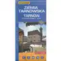 Ziemia Tarnowska. Tarnów,800MP (5460985) Sklep on-line