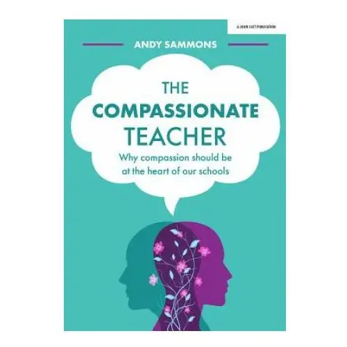 Compassionate Teacher