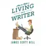 How to make a living as a writer Compendium press Sklep on-line