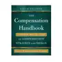 Compensation Handbook, Sixth Edition: A State-of-the-Art Guide to Compensation Strategy and Design Sklep on-line