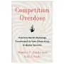 Competition overdose Harper collins publishers Sklep on-line