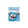 Complete Advanced. Third Edition. C1 Student's Book With Answers With Digit Sklep on-line