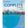 Complete Advanced Workbook without Answers with eBook Sklep on-line