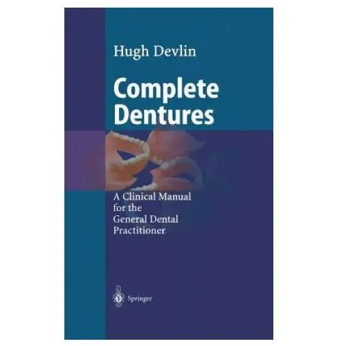 Complete Dentures