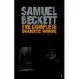 Complete Dramatic Works of Samuel Beckett [DRM] Sklep on-line