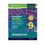 Complete English for Cambridge Lower Secondary Student Workbook 9 Sklep on-line