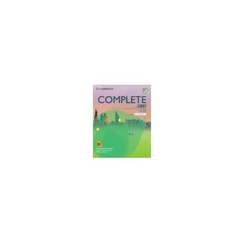 Complete first workbook with answers with audio