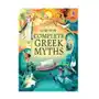Complete Greek Myths Sklep on-line