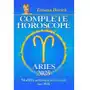 Complete Horoscope Aries 2025 Sklep on-line