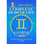 Complete Horoscope Gemini 2025 Sklep on-line