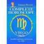 Complete Horoscope Virgo 2025 Sklep on-line