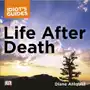 Complete Idiot's Guide to Life After Death Sklep on-line