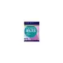 Complete IELTS Bands 4-5 Workbook without Answers + CD Sklep on-line