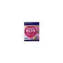 Complete IELTS Bands 5-6.5 Student's Pack Sklep on-line