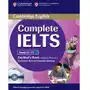 Complete ielts bands 6.5-7.5. podręcznik bez klucza + cd Cambridge university press Sklep on-line