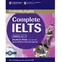 Complete IELTS Bands 6.5-7.5. Podręcznik z Kluczem + CD Sklep on-line