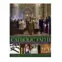 Complete Illustrated Guide to the Catholic Faith Charles Phillips Sklep on-line