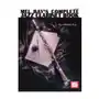 Complete Jazz Clarinet Book Sklep on-line